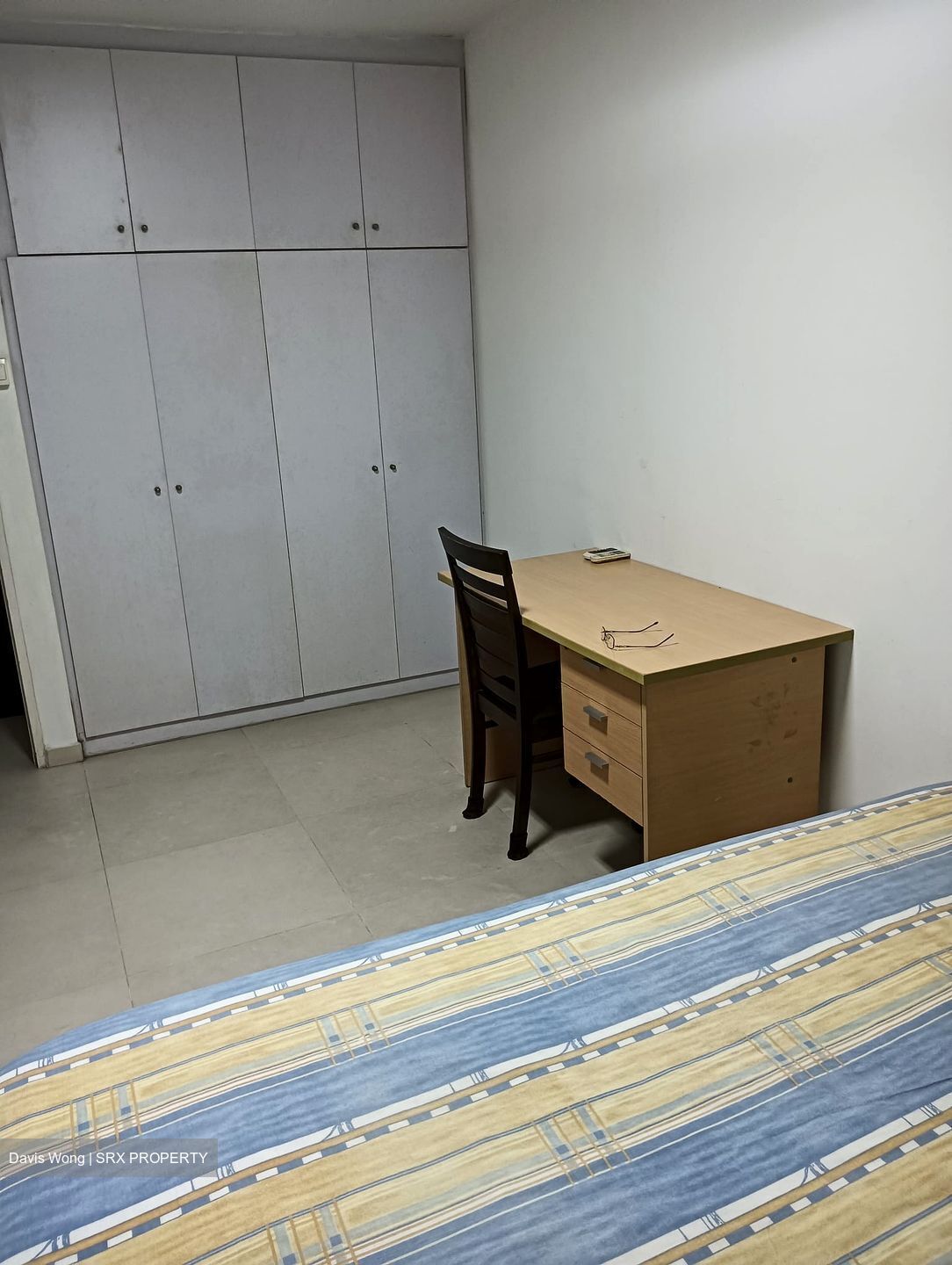 Blk 325 Hougang Avenue 7 (Hougang), HDB 4 Rooms #558172011